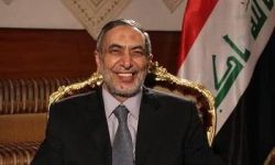 نص كلمة رئيس البرلمان محمود المشهداني: